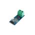 AC DC Current Sensor ACS 712 30A
